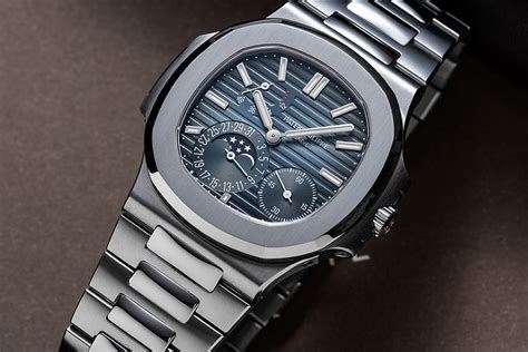 patic philip watch|patek philippe watch owner registration.